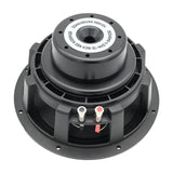 Down4Sound D4S-MRN104 10" 350W RMS NeoPRO Speaker (Single) Down4Sound