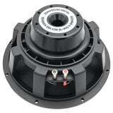 Down4Sound D4S-MRN124 12" 500W RMS NeoPRO Speaker (Single) Down4Sound
