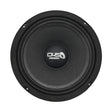 Down4Sound D4S-MRN654 NeoPRO 6.5" 180W RMS Midrange Speaker (Single) Down4Sound