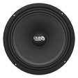 Down4Sound D4S-MRN804 8" 200W RMS NeoPRO Speaker (Single) Down4Sound