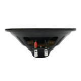 Down4Sound D4S-MRN804 8" 200W RMS NeoPRO Speaker (Single) Down4Sound