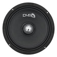 Down4Sound D4S-NMR654 NEO 6.5" 110W RMS Neodymium Midrange Speaker (Single) Down4Sound