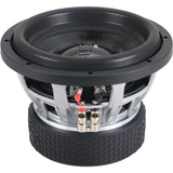 Down4Sound DBz 10" 1300W RMS Subwoofer DVC Down4Sound