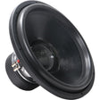 Down4Sound DBz 18" 1300W RMS Subwoofer DVC Down4Sound