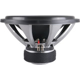 Down4Sound DBz 18" 1300W RMS Subwoofer DVC Down4Sound