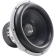 Down4Sound DVX 15" 1700W RMS Subwoofer DVC Down4Sound