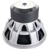 Down4Sound DVX 15" 1700W RMS Subwoofer DVC Down4Sound