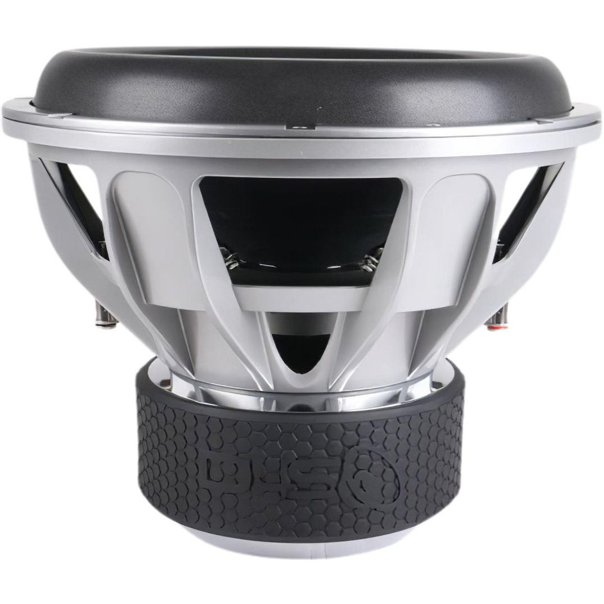 Down4Sound DVX 15" 1700W RMS Subwoofer DVC Down4Sound