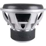 Down4Sound DVX 15" 1700W RMS Subwoofer DVC Down4Sound