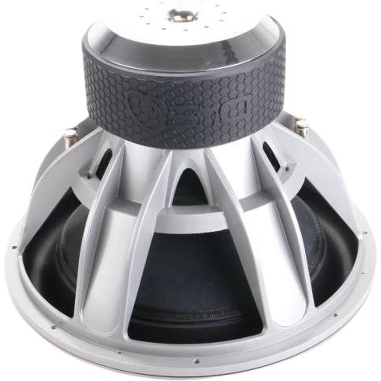 Down4Sound DVX 18" 1700W RMS Subwoofer DVC Down4Sound