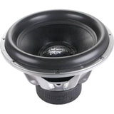 Down4Sound DVX 18" 1700W RMS Subwoofer DVC Down4Sound