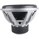 Down4Sound DVX 18" 1700W RMS Subwoofer DVC Down4Sound