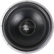 Down4Sound DVX 18" 1700W RMS Subwoofer DVC Down4Sound