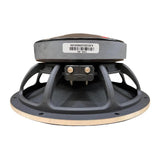 Down4Sound D4S-85 8" 250W RMS Midrange Speakers (Pair) Down4Sound