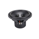 Down4Sound SB 12" 500W RMS Subwoofer DVC Down4Sound