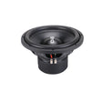 Down4Sound SB 12" 500W RMS Subwoofer DVC Down4Sound
