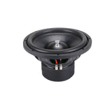 Down4Sound SB 12" 500W RMS Subwoofer DVC Down4Sound