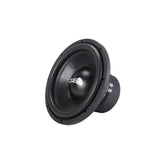 Down4Sound SB 12" 500W RMS Subwoofer DVC Down4Sound
