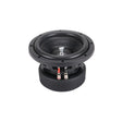 Down4Sound SB 8" 500W RMS Subwoofer DVC Down4Sound