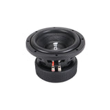 Down4Sound SB 8" 500W RMS Subwoofer DVC Down4Sound
