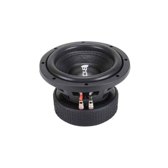 Down4Sound SB 8" 500W RMS Subwoofer DVC Down4Sound