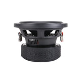 Down4Sound SB 8" 500W RMS Subwoofer DVC Down4Sound