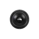 Down4Sound SB 8" 500W RMS Subwoofer DVC Down4Sound