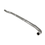 2011-2015 6.6L Duramax LML 4" DPF/EGR/DEF/CCV Delete All-in-One Kit TruckTok