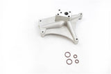 (1994-1997) F-Series - Non-EBPV Turbo Pedestal TP38,  7.3L Powerstroke Rudys Diesel