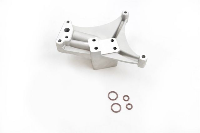 (1994.5-1997) F-Series - Power Series Turbo Kit