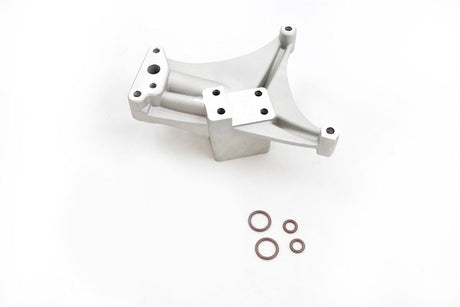 (1994-1997) F-Series - Non-EBPV Turbo Pedestal TP38,  7.3L Powerstroke Rudys Diesel