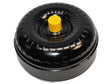 DPC 47/48 DRM1 Single Disc Torque Converter, Low Stall, 1994-2007 Dodge 5.9L Cummins Diesel Performance Converters