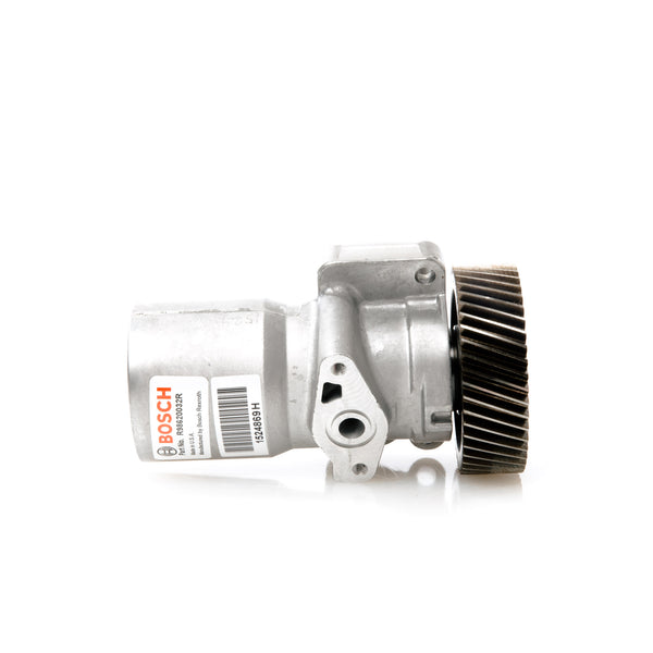 2003-2004 Powerstroke 6.0L High Pressure Oil Pump w/ Seal Kit (HP032X)