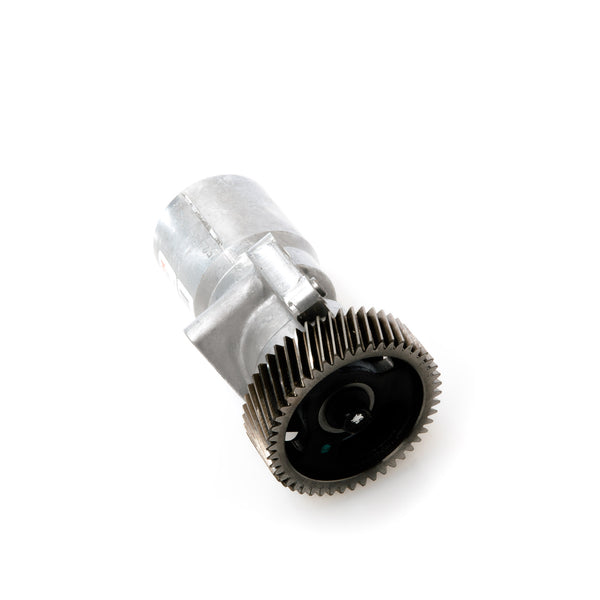 2003-2004 Powerstroke 6.0L High Pressure Oil Pump w/ Seal Kit (HP032X)