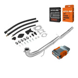 DPF/EGR/DEF Delete 2017-2023 L5P 6.6L Duramax All-in-One Kit