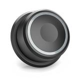 Audison DRC AC Accessories