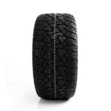 MODZ Drift 14x7 Gunmetal & X Comp A/T Tire Package