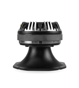 CRX-700AL-HRNBK | 1000 MAX. | 8Ω Comando Audio Inc.