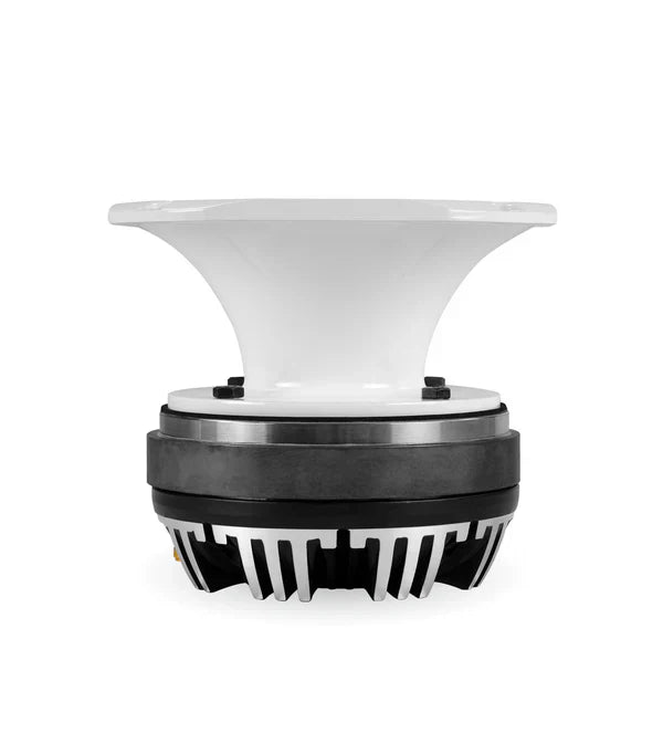 CRX-700AL-HRNWHITE COMANDO