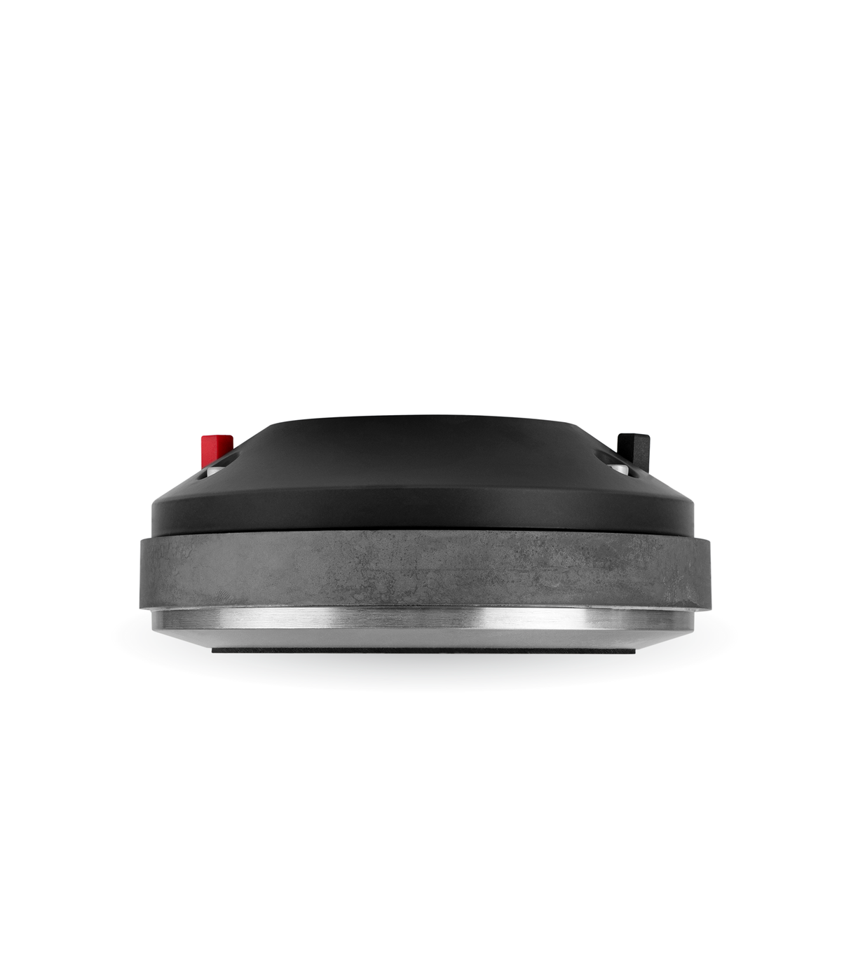 CX-775DR | 1800W MAX. | 8ohm DRIVER Comando Audio Inc.