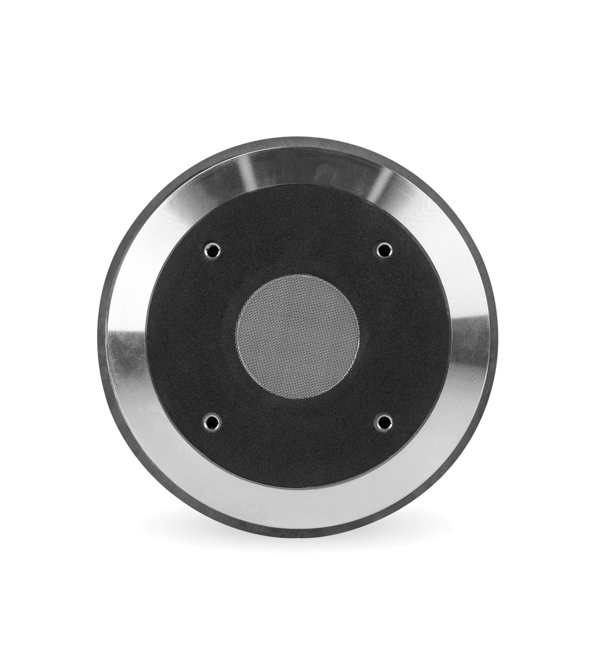 CX-775DR | 1800W MAX. | 8ohm DRIVER Comando Audio Inc.