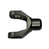 Polaris RZR Prop Shaft Builder Kit