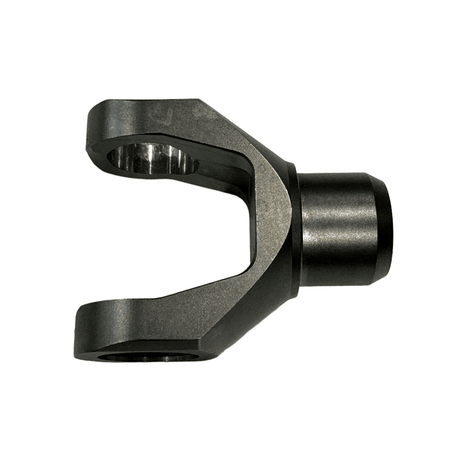 Polaris RZR Prop Shaft Builder Kit
