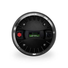 DRLA-350TI | 1000W MAX | 8 Ohms COMANDO