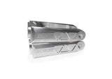 DEVIANT RACE PARTS BILLET SHOCK FORK SET POLARIS PRO R