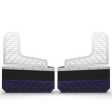 DRW Mud Flaps