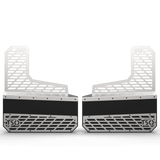 DRW Mud Flaps