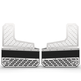 DRW Mud Flaps