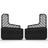 DRW Mud Flaps