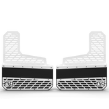 DRW Mud Flaps
